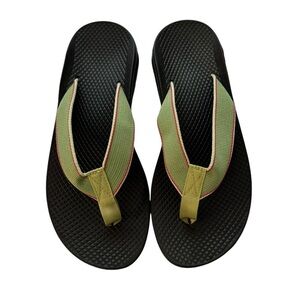 Chaco Women’s Sandals Size 8